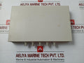 Signal-Adapter-5-Vdc-Honeywell-38001034-700-E-209277-3