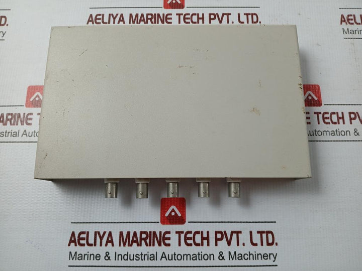 Signal-Adapter-5-Vdc-Honeywell-38001034-700-E-209277-3