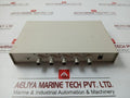 Signal-Adapter-5-Vdc-Honeywell-38001034-700-E-209277-4