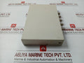 Signal-Adapter-5-Vdc-Honeywell-38001034-700-E-209277-5