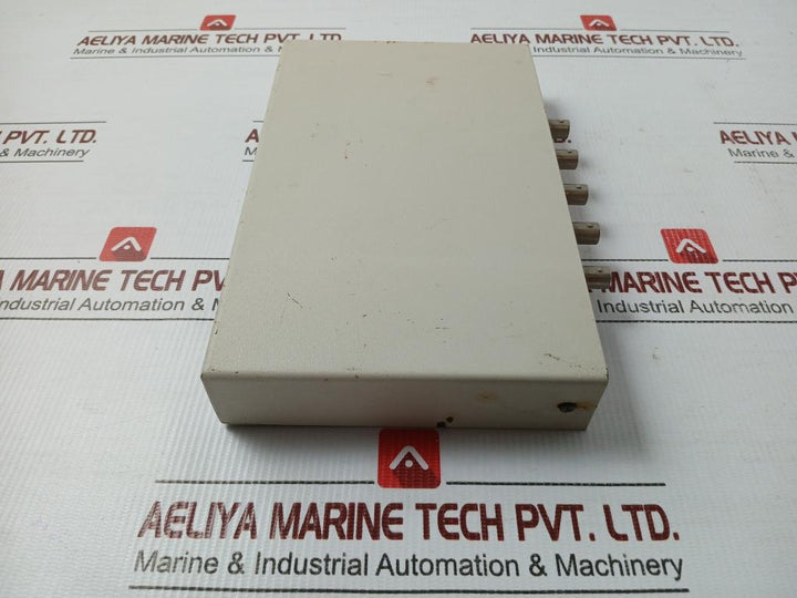 Signal-Adapter-5-Vdc-Honeywell-38001034-700-E-209277-5
