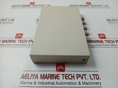 Signal-Adapter-5-Vdc-Honeywell-38001034-700-E-209277-5