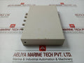 Signal-Adapter-5-Vdc-Honeywell-38001034-700-E-209277-6