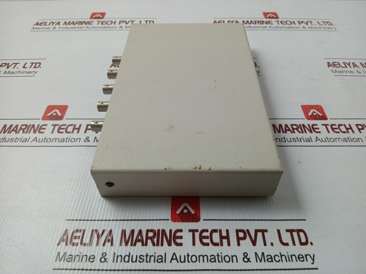 Signal-Adapter-5-Vdc-Honeywell-38001034-700-E-209277-6