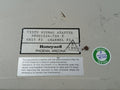 Signal-Adapter-5-Vdc-Honeywell-38001034-700-E-209277-7