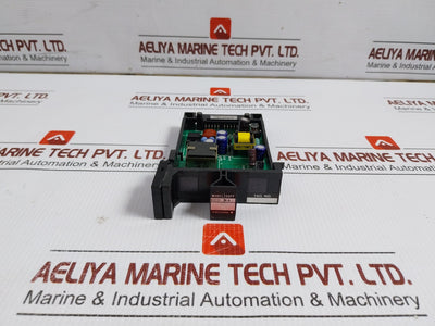 Signal-Conditioners-&-Transmitter-Pcb-As-E9740Ga-03-Yokogawa-209493-1