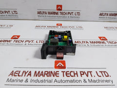 Signal-Conditioners-&-Transmitter-Pcb-As-E9740Ga-03-Yokogawa-209493-1