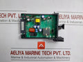 Signal-Conditioners-&-Transmitter-Pcb-As-E9740Ga-03-Yokogawa-209493-3