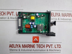 Signal-Conditioners-&-Transmitter-Pcb-As-E9740Ga-03-Yokogawa-209493-3