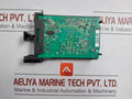 Signal-Conditioners-&-Transmitter-Pcb-As-E9740Ga-03-Yokogawa-209493-4