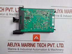Signal-Conditioners-&-Transmitter-Pcb-As-E9740Ga-03-Yokogawa-209493-4