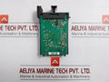 Signal-Conditioners-&-Transmitter-Pcb-As-E9740Ga-03-Yokogawa-209493-5