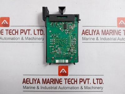 Signal-Conditioners-&-Transmitter-Pcb-As-E9740Ga-03-Yokogawa-209493-5