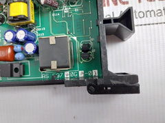 Signal-Conditioners-&-Transmitter-Pcb-As-E9740Ga-03-Yokogawa-209493-7