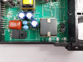 Signal-Conditioners-&-Transmitter-Pcb-As-E9740Ga-03-Yokogawa-209493-8