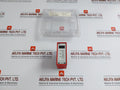 Signal-Controller-For-Nitrogen-Generator-24Vdc-Pr-Electronics-2286-A1-210506-1