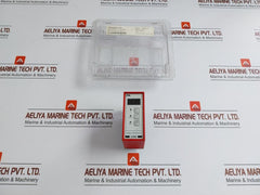 Signal-Controller-For-Nitrogen-Generator-24Vdc-Pr-Electronics-2286-A1-210506-1