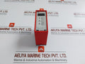 Signal-Controller-For-Nitrogen-Generator-24Vdc-Pr-Electronics-2286-A1-210506-2