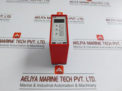 Signal-Controller-For-Nitrogen-Generator-24Vdc-Pr-Electronics-2286-A1-210506-2
