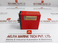 Signal-Controller-For-Nitrogen-Generator-24Vdc-Pr-Electronics-2286-A1-210506-6