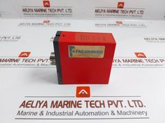 Signal-Controller-For-Nitrogen-Generator-24Vdc-Pr-Electronics-2286-A1-210506-6