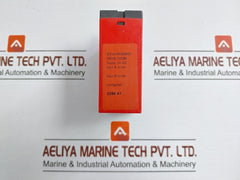 Signal-Controller-For-Nitrogen-Generator-24Vdc-Pr-Electronics-2286-A1-210506-7