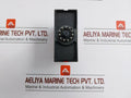 Signal-Controller-For-Nitrogen-Generator-24Vdc-Pr-Electronics-2286-A1-210506-8