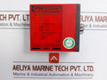 Signal-Controller-For-Nitrogen-Generator-24Vdc-Pr-Electronics-2286-A1-210506-9