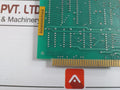 Signal-Integrator-Circuit-Board-Rev-T-Varian-K9816-210554-6
