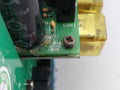 Signal-Light-Column-Circuit-Board-Module-By-Hyun-Jin-94v-0-HJ-107-1-10