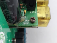 Signal-Light-Column-Circuit-Board-Module-By-Hyun-Jin-94v-0-HJ-107-1-10