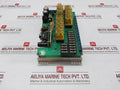 Signal-Light-Column-Circuit-Board-Module-By-Hyun-Jin-94v-0-HJ-107-1-4