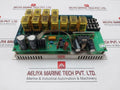 Signal-Light-Column-Circuit-Board-Module-By-Hyun-Jin-94v-0-HJ-107-1-6