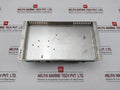 Signal-Light-Column-Circuit-Board-Module-By-Hyun-Jin-94v-0-HJ-107-1-7