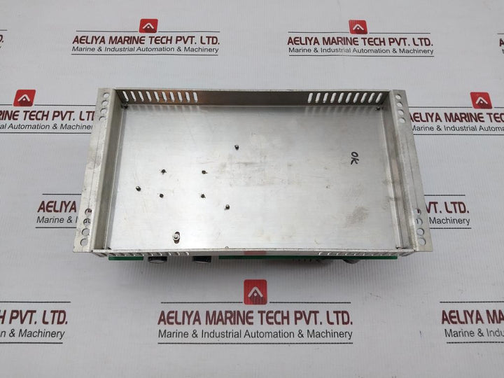 Signal-Light-Column-Circuit-Board-Module-By-Hyun-Jin-94v-0-HJ-107-1-7