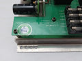 Signal-Light-Column-Circuit-Board-Module-By-Hyun-Jin-94v-0-HJ-107-1-8