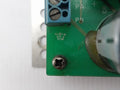 Signal-Light-Column-Circuit-Board-Module-By-Hyun-Jin-94v-0-HJ-107-1-9