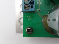 Signal-Light-Column-Circuit-Board-Module-By-Hyun-Jin-94v-0-HJ-107-1-9
