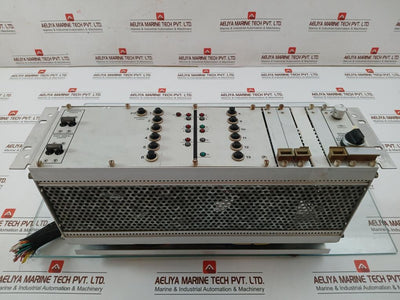 Signal-Lights-Power-Supply-Panel-H-M-Stein-Sohn-970148-A007-3-210111-1