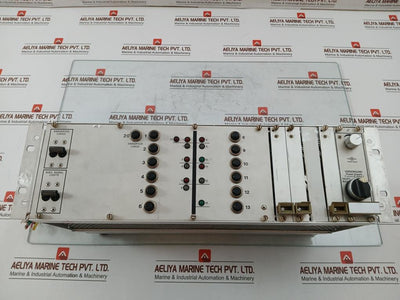 Signal-Lights-Power-Supply-Panel-H-M-Stein-Sohn-970148-A007-3-210111-2