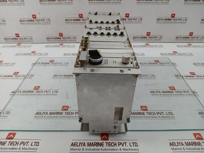 Signal-Lights-Power-Supply-Panel-H-M-Stein-Sohn-970148-A007-3-210111-3