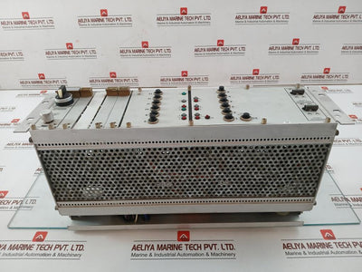 Signal-Lights-Power-Supply-Panel-H-M-Stein-Sohn-970148-A007-3-210111-4