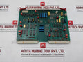 Signal-Processing-And-Distribution-Interface-Module-By-Saab-Marine-Meab-500-1