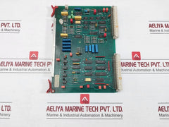 Signal-Processing-And-Distribution-Interface-Module-By-Saab-Marine-Meab-500-3