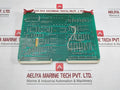 Signal-Processing-And-Distribution-Interface-Module-By-Saab-Marine-Meab-500-4