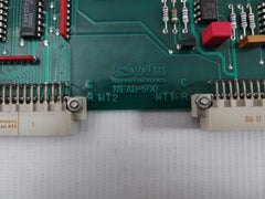 Signal-Processing-And-Distribution-Interface-Module-By-Saab-Marine-Meab-500-5