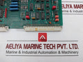 Signal-Processing-And-Distribution-Interface-Module-By-Saab-Marine-Meab-500-6