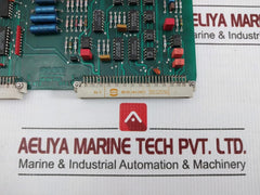 Signal-Processing-And-Distribution-Interface-Module-By-Saab-Marine-Meab-500-6