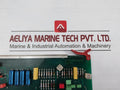 Signal-Processing-And-Distribution-Interface-Module-By-Saab-Marine-Meab-500-8