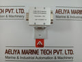 Signal-Protector-And-Termination-Module-120-Can-hs-protector-Mk-messtechnik-209919-1